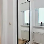 Apartamento Stylisches Mit Terrasse Für Max 4 Personen In Nähe Zum Hbf Und Koblenzer-innenstadt *