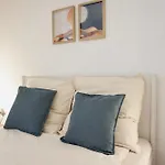 Stylisches Mit Terrasse Für Max 4 Personen In Nähe Zum Hbf Und Koblenzer-innenstadt