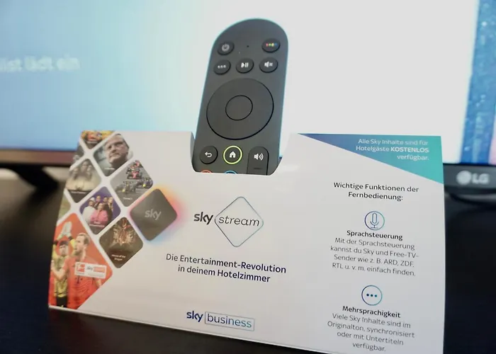 Stylisches Mit Terrasse Fuer Max 4 Personen In Naehe Zum Hbf Und Koblenzer-innenstadt Appartement *