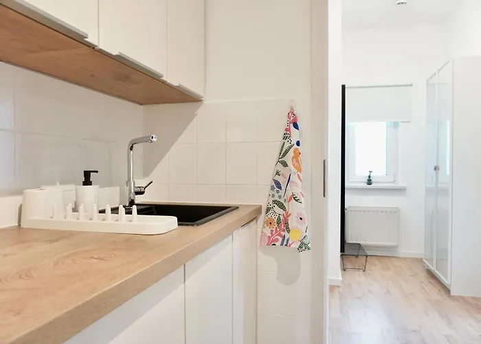 Stylisches Mit Terrasse Fuer Max 4 Personen In Naehe Zum Hbf Und Koblenzer-innenstadt *